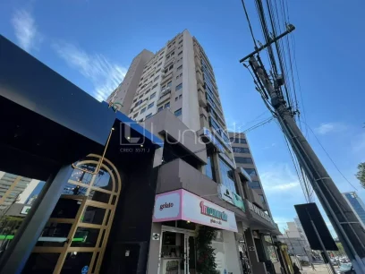 Apartamento Duplex com 2 Suítes - Miniatura - Lunardi Imóveis