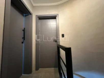 Apartamento Duplex com 2 Suítes - Miniatura - Lunardi Imóveis