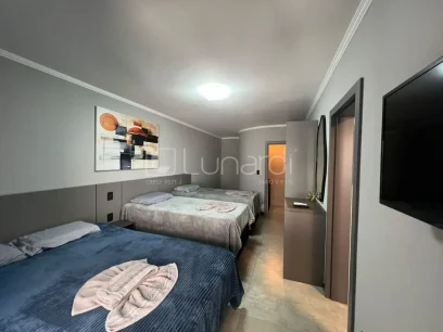 Apartamento Duplex com 2 Suítes - Miniatura - Lunardi Imóveis