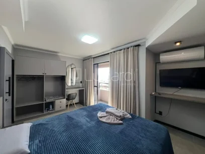 Apartamento Duplex com 2 Suítes - Miniatura - Lunardi Imóveis