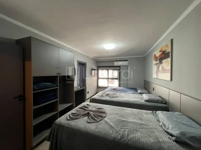 Apartamento Duplex com 2 Suítes - Miniatura - Lunardi Imóveis