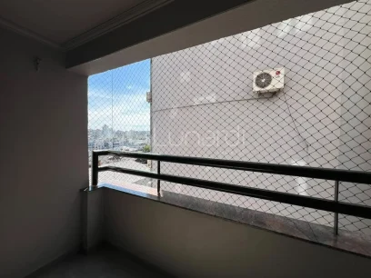 Apartamento Duplex com 2 Suítes - Miniatura - Lunardi Imóveis