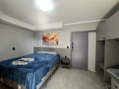 Apartamento Duplex com 2 Suítes - Miniatura - Lunardi Imóveis