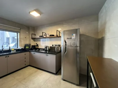 Apartamento Duplex com 2 Suítes - Miniatura - Lunardi Imóveis