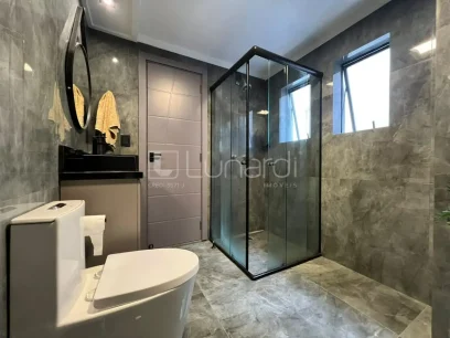 Apartamento Duplex com 2 Suítes - Miniatura - Lunardi Imóveis