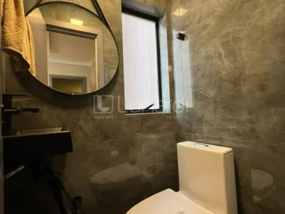 Apartamento Duplex com 2 Suítes - Miniatura - Lunardi Imóveis