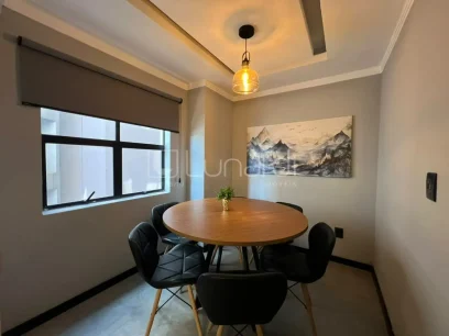 Apartamento Duplex com 2 Suítes - Miniatura - Lunardi Imóveis