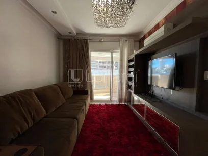 Apartamento com 3 Dormitórios - Miniatura - Lunardi Imóveis