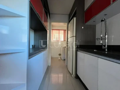 Apartamento com 3 Dormitórios - Miniatura - Lunardi Imóveis