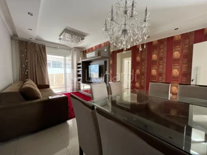 Apartamento com 3 Dormitórios - Lunardi Imóveis