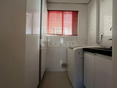 Apartamento com 3 Dormitórios - Miniatura - Lunardi Imóveis