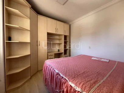 Apartamento com 3 Dormitórios - Miniatura - Lunardi Imóveis