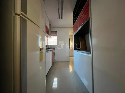 Apartamento com 3 Dormitórios - Miniatura - Lunardi Imóveis