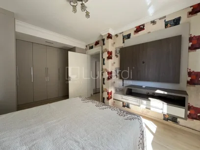 Apartamento com 3 Dormitórios - Miniatura - Lunardi Imóveis