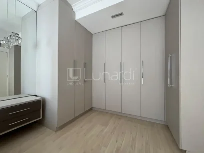 Apartamento com 3 Dormitórios - Miniatura - Lunardi Imóveis
