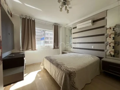 Apartamento com 3 Dormitórios - Miniatura - Lunardi Imóveis