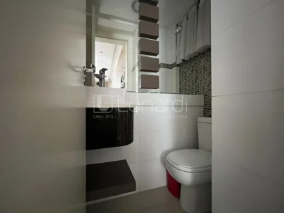 Apartamento com 3 Dormitórios - Miniatura - Lunardi Imóveis