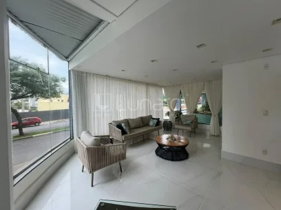 Apartamento com 3 Dormitórios - Miniatura - Lunardi Imóveis