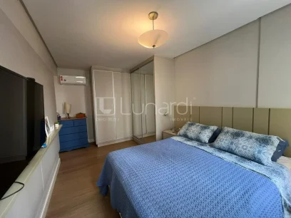 Apartamento com 3 Dormitórios - Miniatura - Lunardi Imóveis