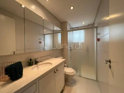 Apartamento com 3 Dormitórios - Miniatura - Lunardi Imóveis