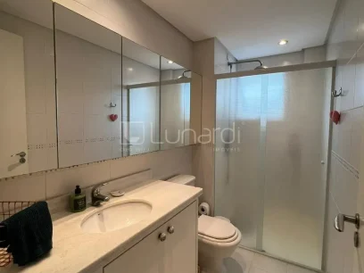 Apartamento com 3 Dormitórios - Miniatura - Lunardi Imóveis