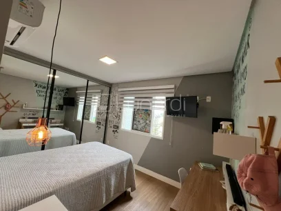 Apartamento com 3 Dormitórios - Miniatura - Lunardi Imóveis