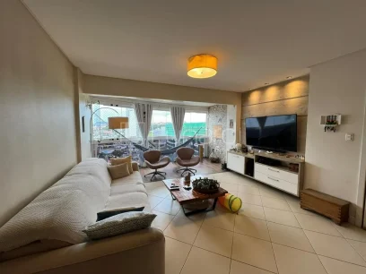 Apartamento com 3 Dormitórios - Lunardi Imóveis