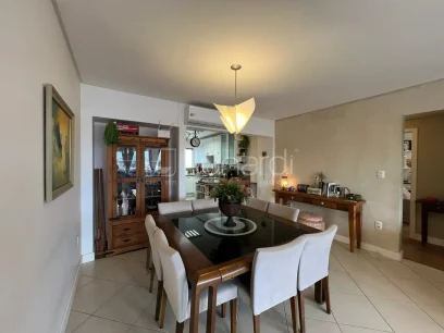 Apartamento com 3 Dormitórios - Miniatura - Lunardi Imóveis