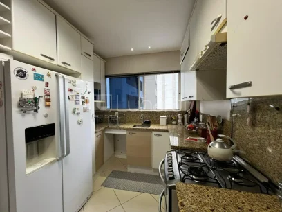 Apartamento com 3 Dormitórios - Miniatura - Lunardi Imóveis
