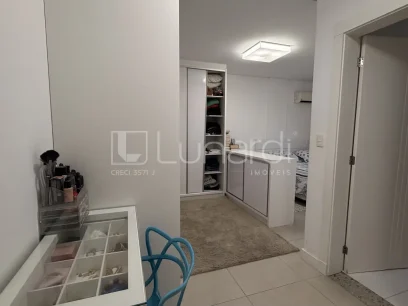 Apartamento com 2 Dormitórios - Miniatura - Lunardi Imóveis