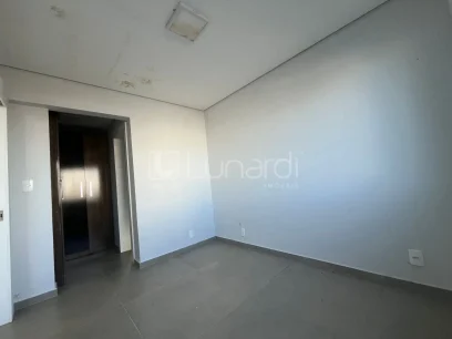 Casa com 3 Dormitórios - Miniatura - Lunardi Imóveis