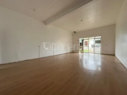 Sala Comercial - Miniatura - Lunardi Imóveis