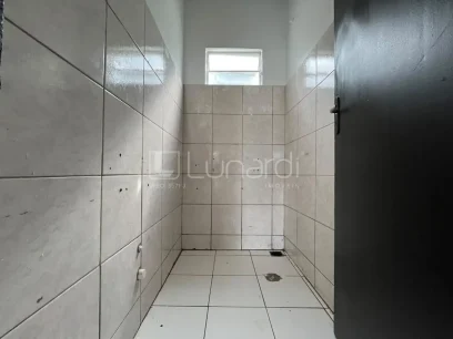 Sala Comercial - Miniatura - Lunardi Imóveis