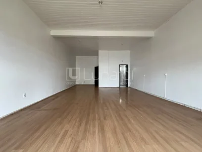 Sala Comercial - Miniatura - Lunardi Imóveis