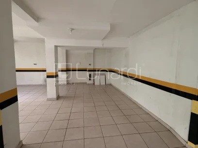 Apartamento com 3 Dormitórios - Miniatura - Lunardi Imóveis