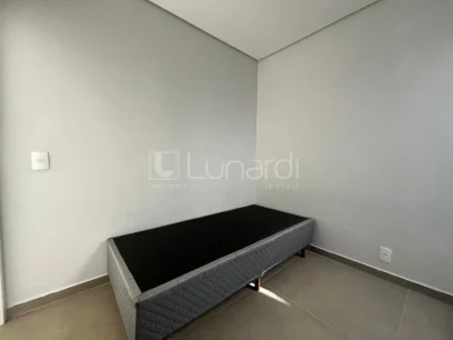 Casa com 3 Dormitórios - Miniatura - Lunardi Imóveis