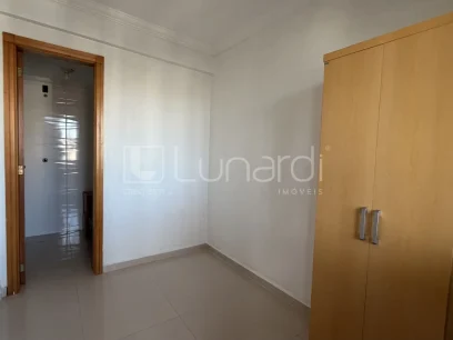 Apartamento com 3 Dormitórios - Miniatura - Lunardi Imóveis