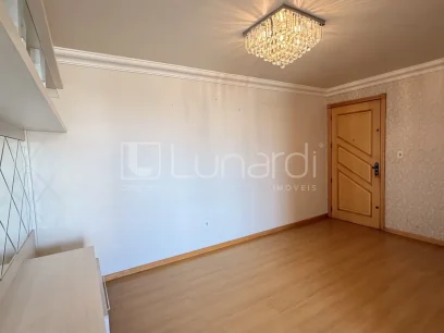 Apartamento com 3 Dormitórios - Miniatura - Lunardi Imóveis