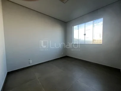 Casa com 3 Dormitórios - Miniatura - Lunardi Imóveis