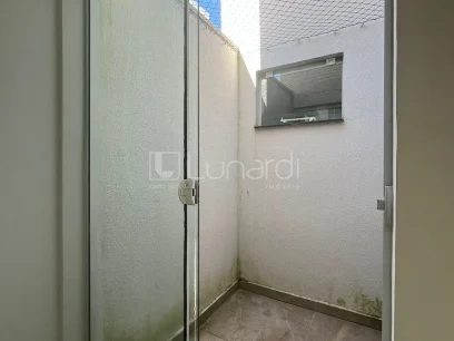 Casa com 3 Dormitórios - Miniatura - Lunardi Imóveis