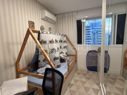 Apartamento com 2 Dormitórios - Miniatura - Lunardi Imóveis