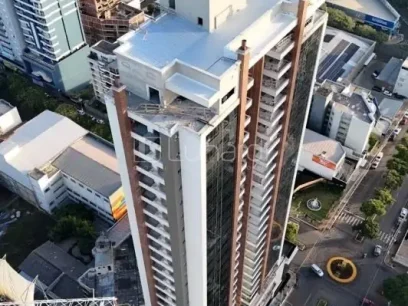 Apartamento com 3 Dormitórios - Miniatura - Lunardi Imóveis