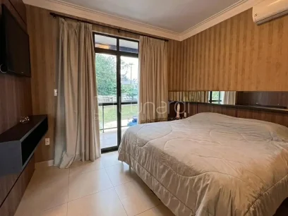 Casa com 3 Dormitórios - Miniatura - Lunardi Imóveis