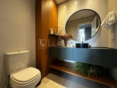Apartamento com 2 Dormitórios - Miniatura - Lunardi Imóveis