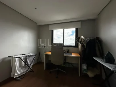 Apartamento com 2 Dormitórios - Miniatura - Lunardi Imóveis