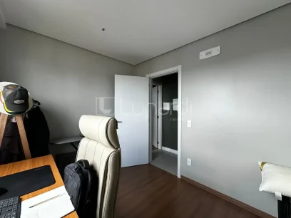 Apartamento com 2 Dormitórios - Miniatura - Lunardi Imóveis