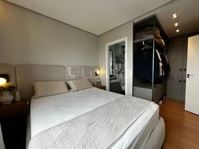 Apartamento com 2 Dormitórios - Miniatura - Lunardi Imóveis