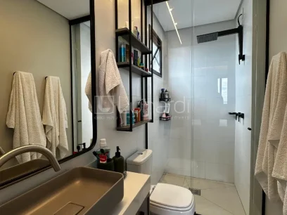 Apartamento com 2 Dormitórios - Miniatura - Lunardi Imóveis