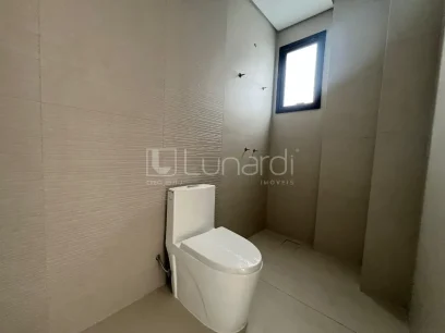 Cobertura com 3 Suítes - Miniatura - Lunardi Imóveis
