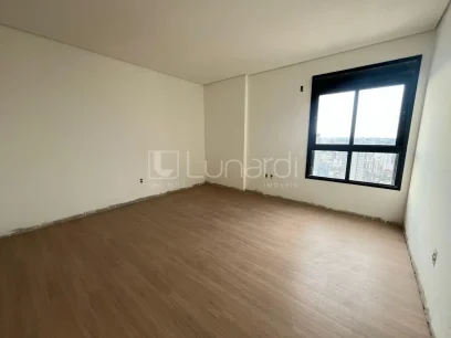 Cobertura com 3 Suítes - Miniatura - Lunardi Imóveis